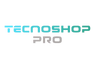 TecnoShop Pro