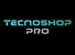 TecnoShop Pro