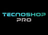 TecnoShop Pro