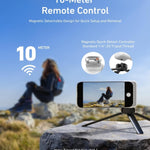 TELESIN Fun Shot – Convierte tu celular en una cámara profesional