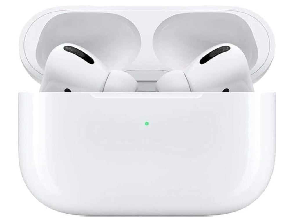 Audífonos 2Pro OEM – Sonido inalámbrico Pro con Cancelación de Ruido