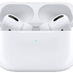 Audífonos 2Pro OEM – Sonido inalámbrico Pro con Cancelación de Ruido
