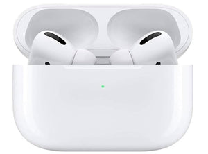 Audífonos 2Pro OEM – Sonido inalámbrico Pro con Cancelación de Ruido