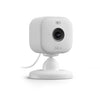 Blink Mini 2 – Cámara de Seguridad Inteligente con Visión Nocturna HD y Alexa