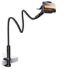 Lamicall Soporte Flexible para Celular – Comodidad Total en Cama o Escritorio