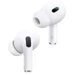🎧 AirPods Pro 2 de Apple – Sonido Premium y Libertad Total