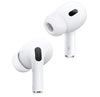 🎧 AirPods Pro 2 de Apple – Sonido Premium y Libertad Total