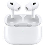 🎧 AirPods Pro 2 de Apple – Sonido Premium y Libertad Total