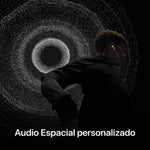 🎧 AirPods Pro 2 de Apple – Sonido Premium y Libertad Total