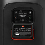 🔊 JBL PartyBox Club 120 – Potencia y espectáculo en cada nota