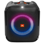JBL PartyBox Encore Essential – ¡La fiesta en todas partes!