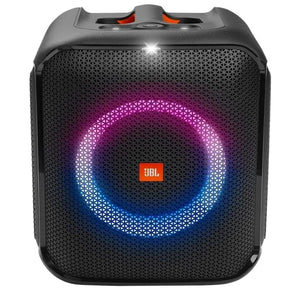JBL PartyBox Encore Essential – ¡La fiesta en todas partes!