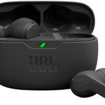 🎧 JBL Wave Beam Auriculares TWS – Vive tu música con libertad total