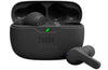 🎧 JBL Wave Beam Auriculares TWS – Vive tu música con libertad total