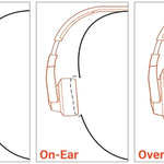 🎧 JBL Wave Beam Auriculares TWS – Vive tu música con libertad total