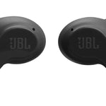 🎧 JBL Wave Beam Auriculares TWS – Vive tu música con libertad total