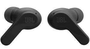 🎧 JBL Wave Beam Auriculares TWS – Vive tu música con libertad total