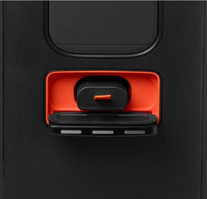🔊 JBL PartyBox Club 120 – Potencia y espectáculo en cada nota
