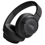 JBL Tune 720BT: Sonido Potente, Libertad Inalámbrica