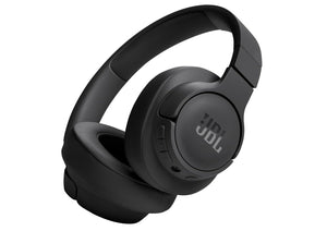 JBL Tune 720BT: Sonido Potente, Libertad Inalámbrica