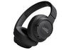 JBL Tune 720BT: Sonido Potente, Libertad Inalámbrica