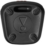 🔊 JBL PartyBox Club 120 – Potencia y espectáculo en cada nota