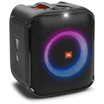 JBL PartyBox Encore Essential – ¡La fiesta en todas partes!