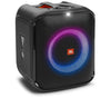 JBL PartyBox Encore Essential – ¡La fiesta en todas partes!
