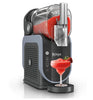 Ninja SLUSHi con Tecnología RapidChill, Máquina para Bebidas y Granizados Congelados, 2,6 L (88 oz), 5 Programas Automáticos, Ideal para Margaritas, Frappés y Más, Diseño Premium, Negro, FS301LAA