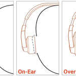 JBL Live Buds 3 Audífonos Inalámbricos NC Bluetooth, Drivers de 10mm, Reproducción 40 Horas, Pantalla Táctil - Negro